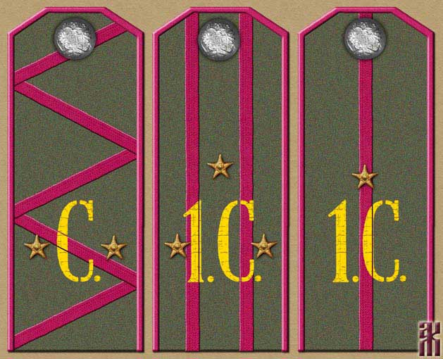 Описание: http://kolchakiya.narod.ru/uniformology/general_themes/semenov_Semirech_01.jpg
