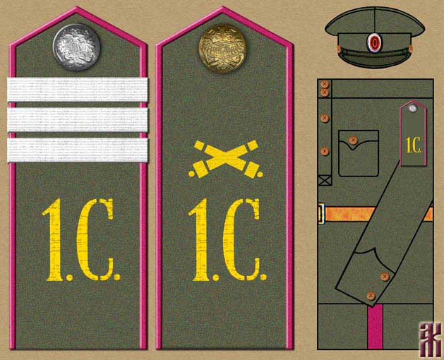 Описание: http://kolchakiya.narod.ru/uniformology/general_themes/semenov_Semirech_02.jpg