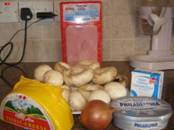 http://ifs.cook-time.com/preview/img139/139654.jpg