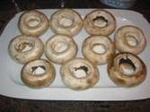 http://ifs.cook-time.com/preview/img139/139652.jpg