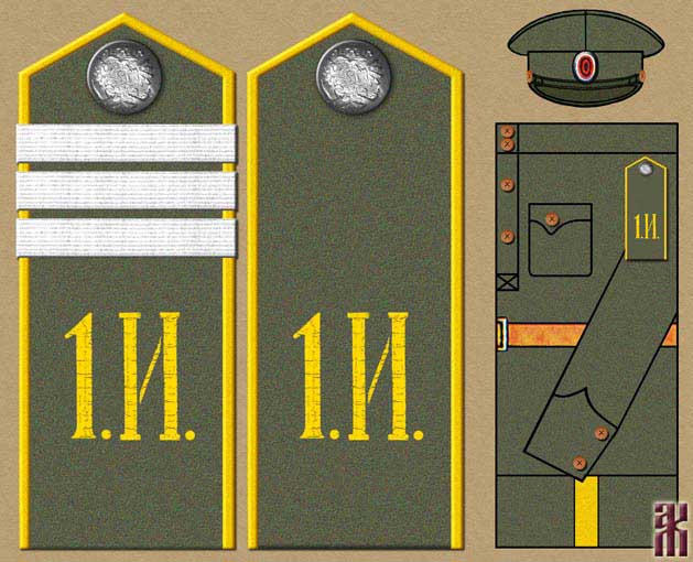 Описание: http://kolchakiya.narod.ru/uniformology/general_themes/semenov_Irkut_02.jpg