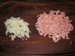 http://ifs.cook-time.com/preview/img139/139655.jpg