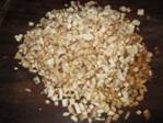 http://ifs.cook-time.com/preview/img139/139653.jpg