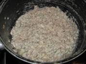 http://ifs.cook-time.com/preview/img139/139651.jpg
