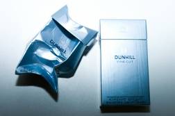Dunhill