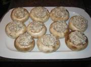 http://ifs.cook-time.com/preview/img139/139656.jpg