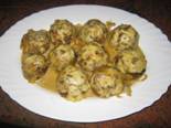 http://ifs.cook-time.com/preview/img139/139650.jpg