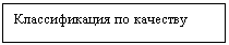 �������: ������������� �� ��������