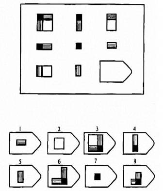 image104