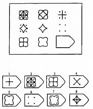 image106