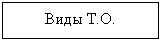 �������: �.
