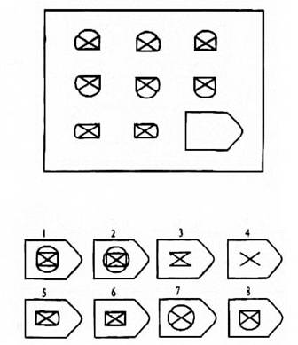 image114