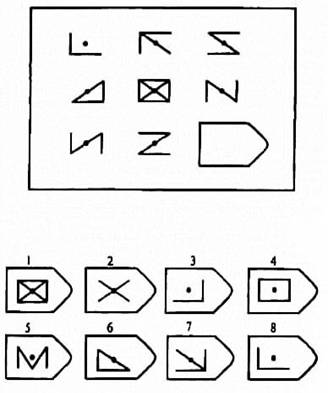 image118