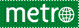 http://www.metronews.ru/templates/v3/img/global/metro-220x79.png