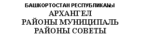 �������: