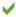 http://www.stomed.ru/programs/tick_small.png