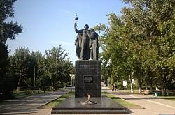 http://www.riadagestan.ru/upload/resize_cache/iblock/3e3/250_250_1/3e35d5edfc1a7912f1fea00960ab1f61.jpg