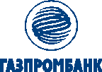 ��������: New-Logo_rus_302_Center