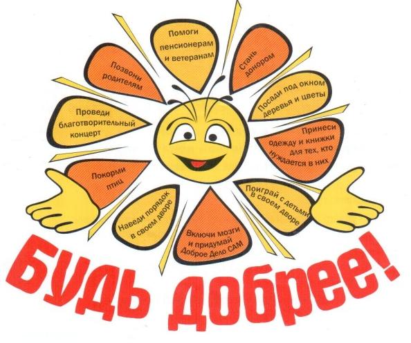 C:\PSU Документы, АЯ,Видео\PSU Документы, отчеты в МО,НГИК,Ривш\Мои рисунки\добрее.jpg