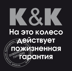 ����������� ��������