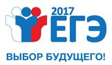 ���-2017: ���������� � �������� �� ����������