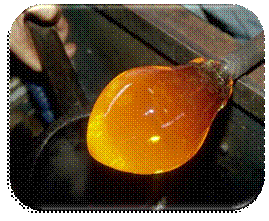 Описание: stekloduv