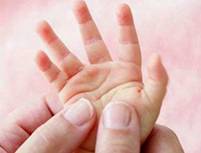 http://cpprk51.ru/images/photo_sher/melkaya_motorika/hand.jpg