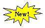 ����� 1: New!