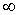 http://www.marshal-group.com/section5/image005.gif