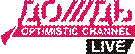http://toplogos.ru/images/logo-telekanal-dozhd.png