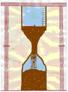 http://festival.1september.ru/articles/624012/Image12258.gif