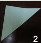 40109e8ebc70eeb24c531ca63e8dadd1