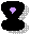 !