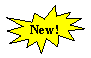 ����� 1: New!