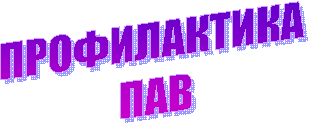 ������������ 
���