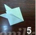40109e8ebc70eeb24c531ca63e8dadd1