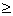 http://www.marshal-group.com/section5/image008.gif