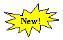 ����� 1: New!