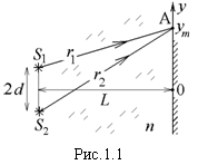 �������: 
���.1.1
