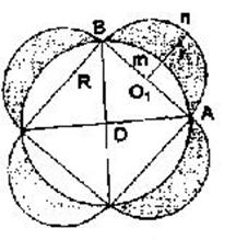 ���.4