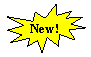 ����� 1: New!