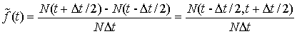 http://www.marshal-group.com/section5/image011.gif