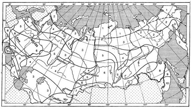 http://se.ulspu.ru/gost/Data1/56/56246/x002.jpg