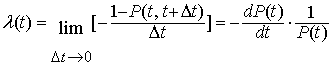 http://www.marshal-group.com/section5/image016.gif