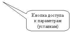 ����������� ������������� �������: ������ ������� � ���������� (��������)