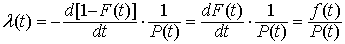 http://www.marshal-group.com/section5/image017.gif