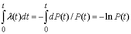 http://www.marshal-group.com/section5/image019.gif