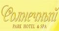 http://www.goodway-zep.ru/upload/resize_cache/iblock/00e/210_210_1/00e72275f3a6e3b08727b81e745938af.jpg