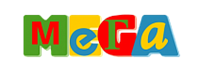 http://www.goodway-zep.ru/upload/resize_cache/iblock/b83/210_210_1/b8393683429b3ae28003d9e60c852a51.png