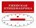 http://www.goodway-zep.ru/upload/resize_cache/iblock/e12/210_210_1/e128688ef6cbe968d1bb48860db5d9a9.jpg